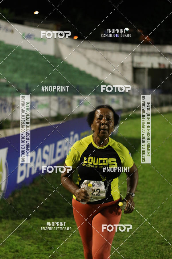 Buy your photos of the event3� PAULISTA NORTH WAY NIGHT RUN on Fotop