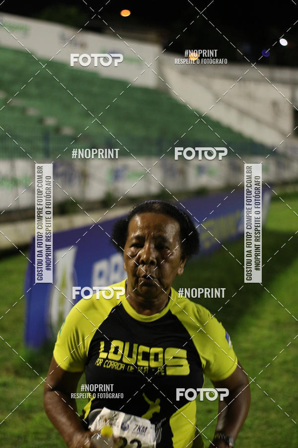 Buy your photos of the event3� PAULISTA NORTH WAY NIGHT RUN on Fotop