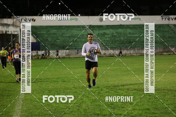 Buy your photos of the event3� PAULISTA NORTH WAY NIGHT RUN on Fotop
