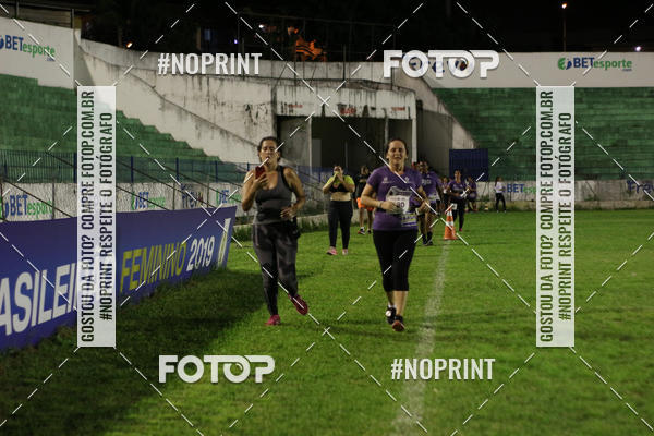 Buy your photos of the event3� PAULISTA NORTH WAY NIGHT RUN on Fotop