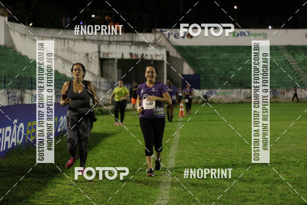 Buy your photos of the event3� PAULISTA NORTH WAY NIGHT RUN on Fotop