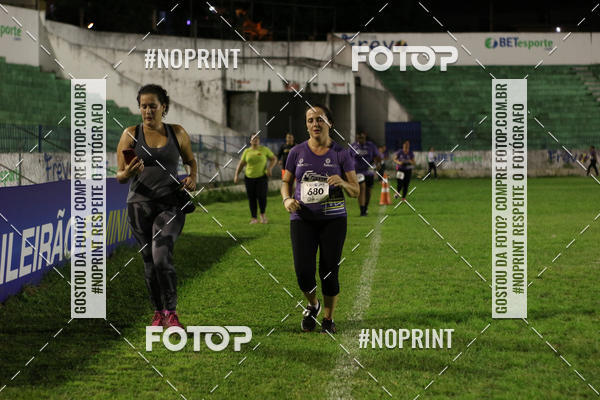 Buy your photos of the event3� PAULISTA NORTH WAY NIGHT RUN on Fotop