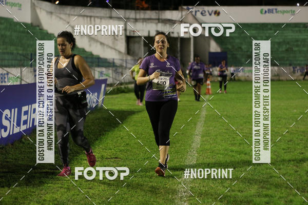 Buy your photos of the event3� PAULISTA NORTH WAY NIGHT RUN on Fotop