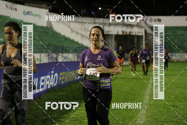 Buy your photos of the event3� PAULISTA NORTH WAY NIGHT RUN on Fotop
