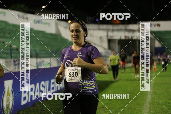 Buy your photos of the event3� PAULISTA NORTH WAY NIGHT RUN on Fotop