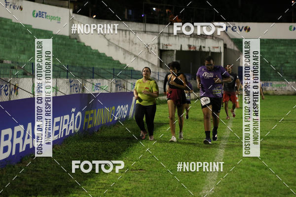 Buy your photos of the event3� PAULISTA NORTH WAY NIGHT RUN on Fotop