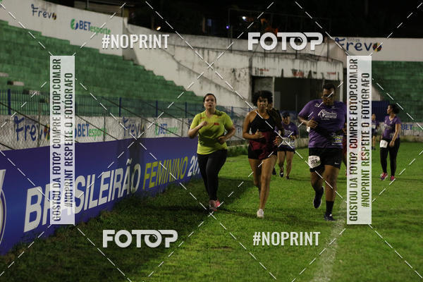 Buy your photos of the event3� PAULISTA NORTH WAY NIGHT RUN on Fotop