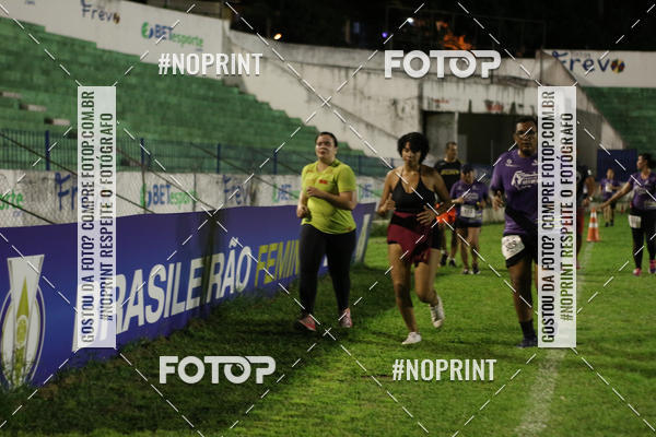 Buy your photos of the event3� PAULISTA NORTH WAY NIGHT RUN on Fotop