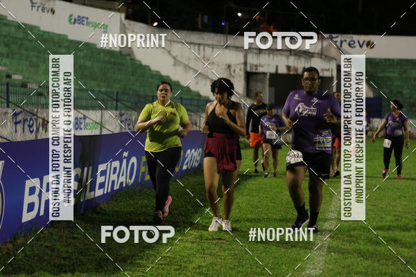 Buy your photos of the event3� PAULISTA NORTH WAY NIGHT RUN on Fotop