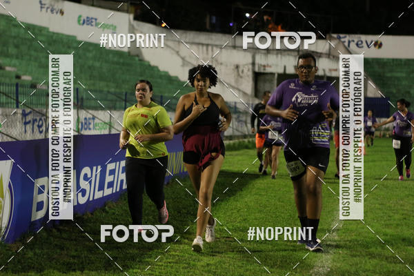 Buy your photos of the event3� PAULISTA NORTH WAY NIGHT RUN on Fotop