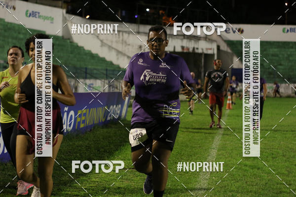 Buy your photos of the event3� PAULISTA NORTH WAY NIGHT RUN on Fotop