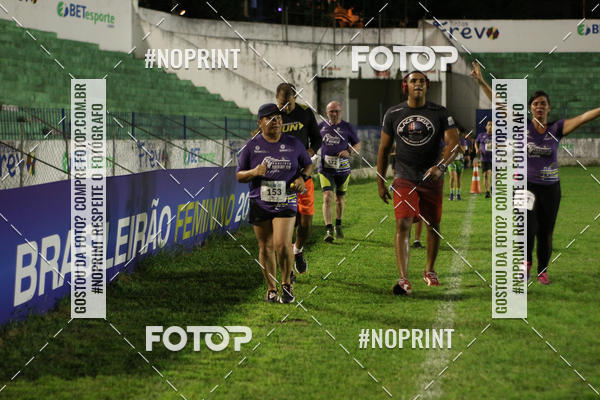 Buy your photos of the event3� PAULISTA NORTH WAY NIGHT RUN on Fotop