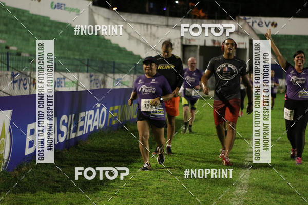Buy your photos of the event3� PAULISTA NORTH WAY NIGHT RUN on Fotop
