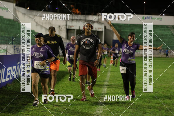 Buy your photos of the event3� PAULISTA NORTH WAY NIGHT RUN on Fotop