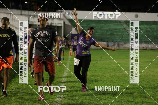 Buy your photos of the event3� PAULISTA NORTH WAY NIGHT RUN on Fotop
