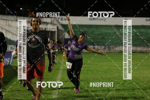 Buy your photos of the event3� PAULISTA NORTH WAY NIGHT RUN on Fotop