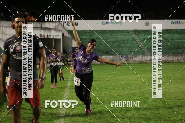 Buy your photos of the event3� PAULISTA NORTH WAY NIGHT RUN on Fotop