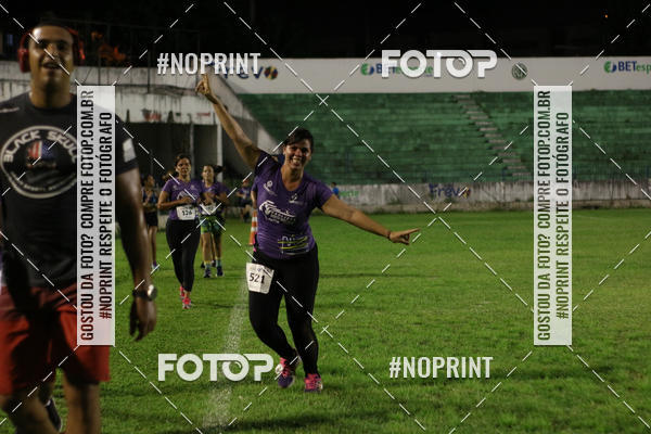 Buy your photos of the event3� PAULISTA NORTH WAY NIGHT RUN on Fotop