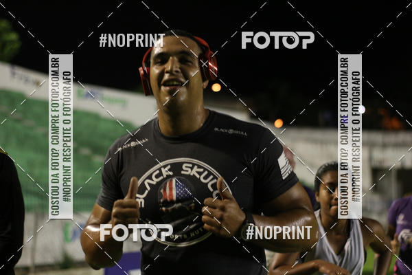 Buy your photos of the event3� PAULISTA NORTH WAY NIGHT RUN on Fotop