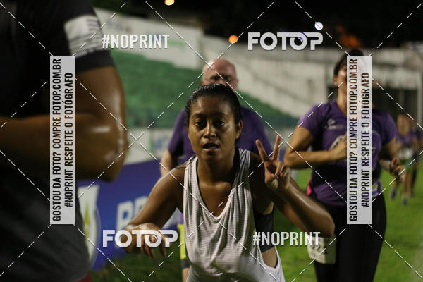 Buy your photos of the event3� PAULISTA NORTH WAY NIGHT RUN on Fotop