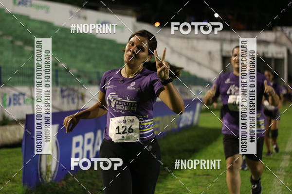 Buy your photos of the event3� PAULISTA NORTH WAY NIGHT RUN on Fotop