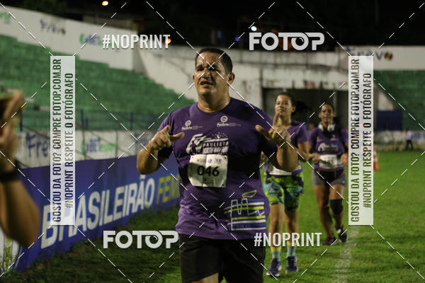Buy your photos of the event3� PAULISTA NORTH WAY NIGHT RUN on Fotop