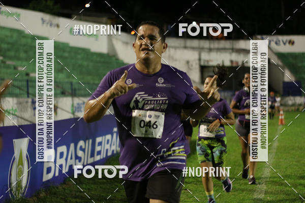 Buy your photos of the event3� PAULISTA NORTH WAY NIGHT RUN on Fotop