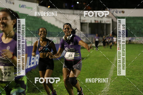 Buy your photos of the event3� PAULISTA NORTH WAY NIGHT RUN on Fotop