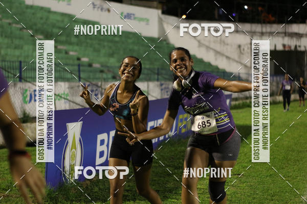 Buy your photos of the event3� PAULISTA NORTH WAY NIGHT RUN on Fotop