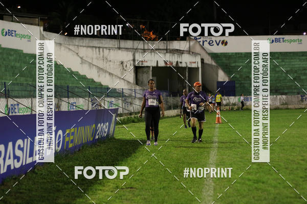Buy your photos of the event3� PAULISTA NORTH WAY NIGHT RUN on Fotop