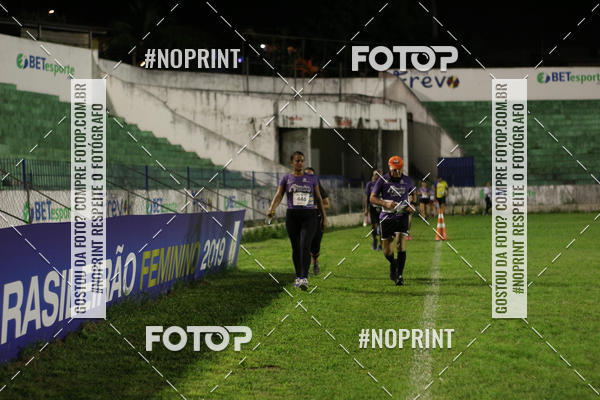 Buy your photos of the event3� PAULISTA NORTH WAY NIGHT RUN on Fotop