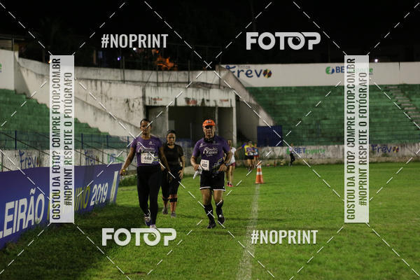 Buy your photos of the event3� PAULISTA NORTH WAY NIGHT RUN on Fotop