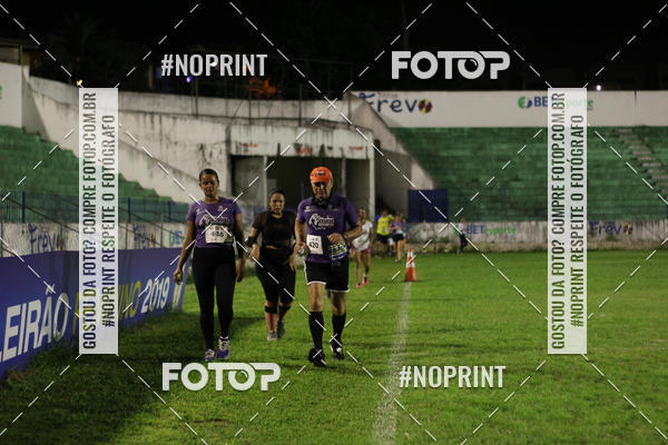 Buy your photos of the event3� PAULISTA NORTH WAY NIGHT RUN on Fotop