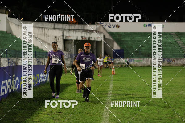 Buy your photos of the event3� PAULISTA NORTH WAY NIGHT RUN on Fotop