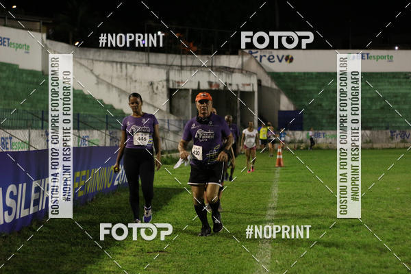 Buy your photos of the event3� PAULISTA NORTH WAY NIGHT RUN on Fotop