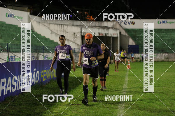 Buy your photos of the event3� PAULISTA NORTH WAY NIGHT RUN on Fotop
