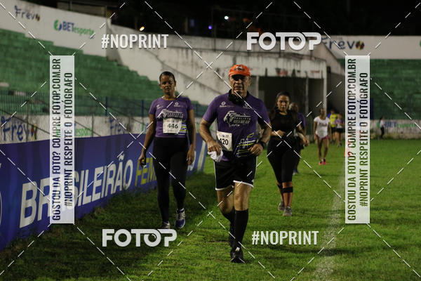 Buy your photos of the event3� PAULISTA NORTH WAY NIGHT RUN on Fotop