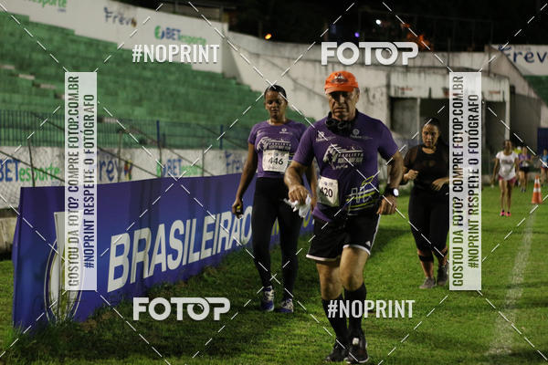 Buy your photos of the event3� PAULISTA NORTH WAY NIGHT RUN on Fotop