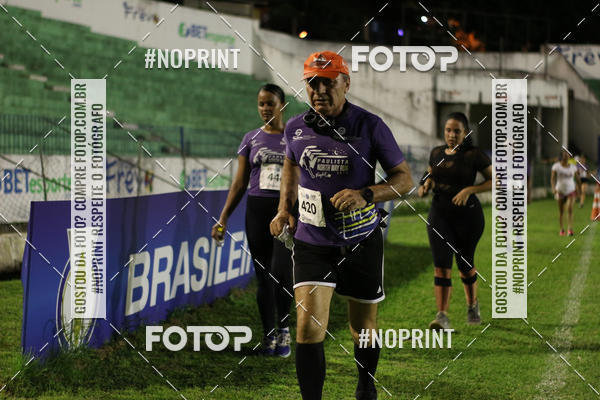 Buy your photos of the event3� PAULISTA NORTH WAY NIGHT RUN on Fotop