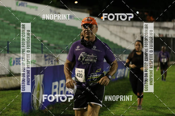 Buy your photos of the event3� PAULISTA NORTH WAY NIGHT RUN on Fotop