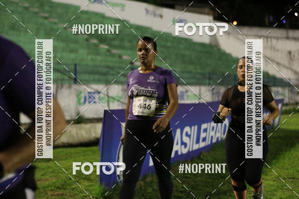 Buy your photos of the event3� PAULISTA NORTH WAY NIGHT RUN on Fotop