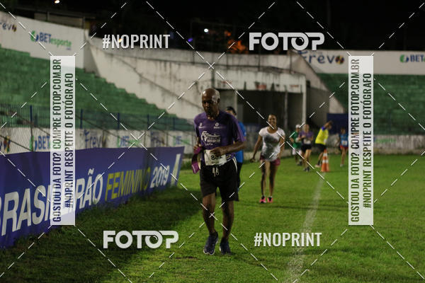 Buy your photos of the event3� PAULISTA NORTH WAY NIGHT RUN on Fotop