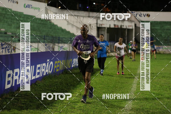 Buy your photos of the event3� PAULISTA NORTH WAY NIGHT RUN on Fotop