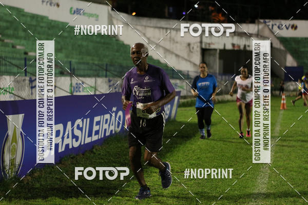 Buy your photos of the event3� PAULISTA NORTH WAY NIGHT RUN on Fotop