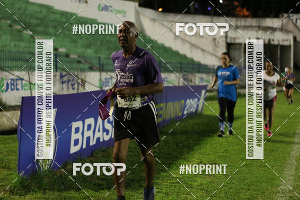 Buy your photos of the event3� PAULISTA NORTH WAY NIGHT RUN on Fotop