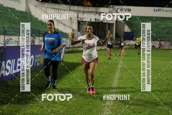 Buy your photos of the event3� PAULISTA NORTH WAY NIGHT RUN on Fotop