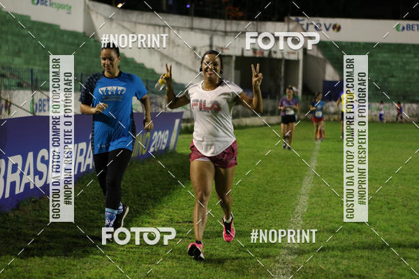 Buy your photos of the event3� PAULISTA NORTH WAY NIGHT RUN on Fotop