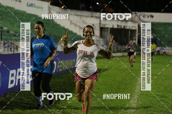 Buy your photos of the event3� PAULISTA NORTH WAY NIGHT RUN on Fotop