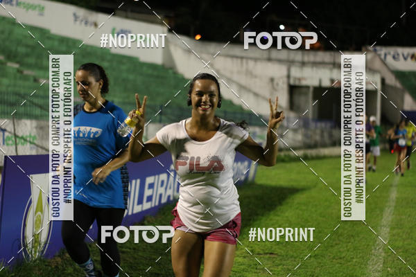Buy your photos of the event3� PAULISTA NORTH WAY NIGHT RUN on Fotop