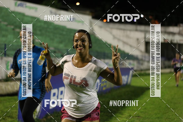 Buy your photos of the event3� PAULISTA NORTH WAY NIGHT RUN on Fotop